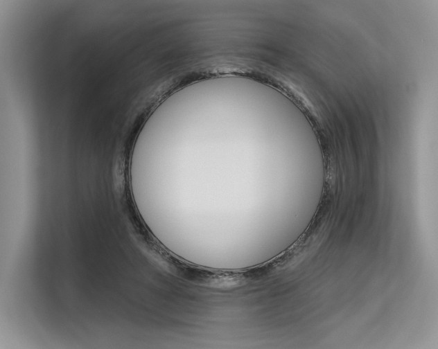 X0000113570402200909181003