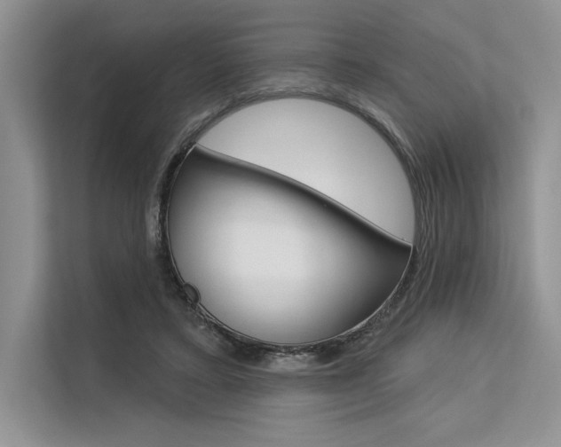 X0000113570403200909181003