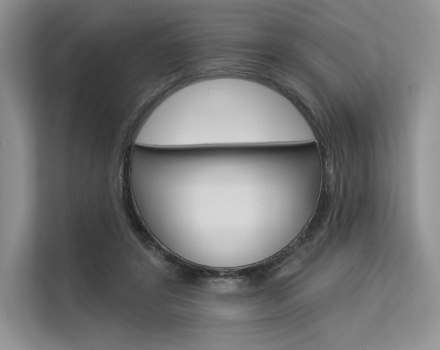 X0000113570404200909181003