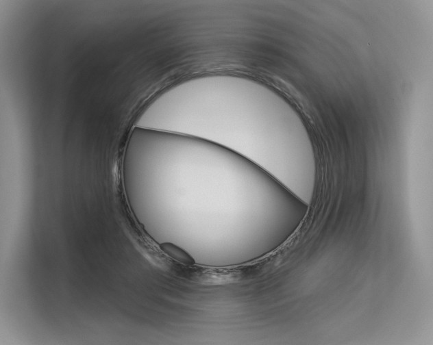 X0000113570405200909181003