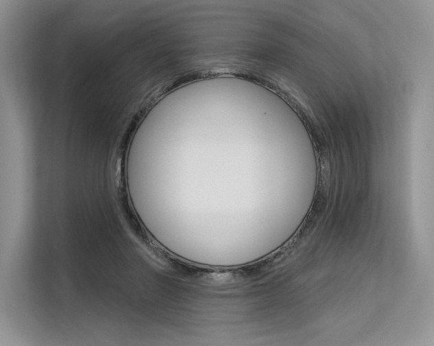 X0000113570406200909181003