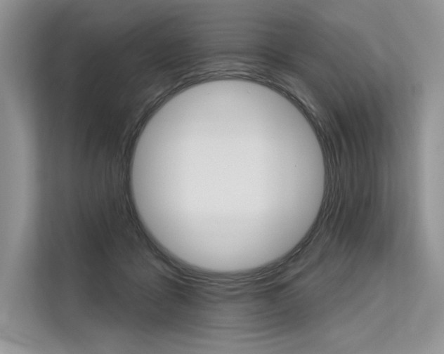 X0000113570411200909181003
