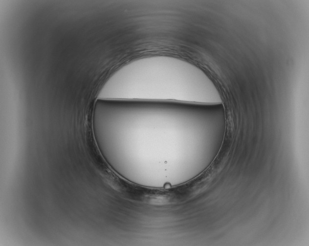 X0000113570412200909181003