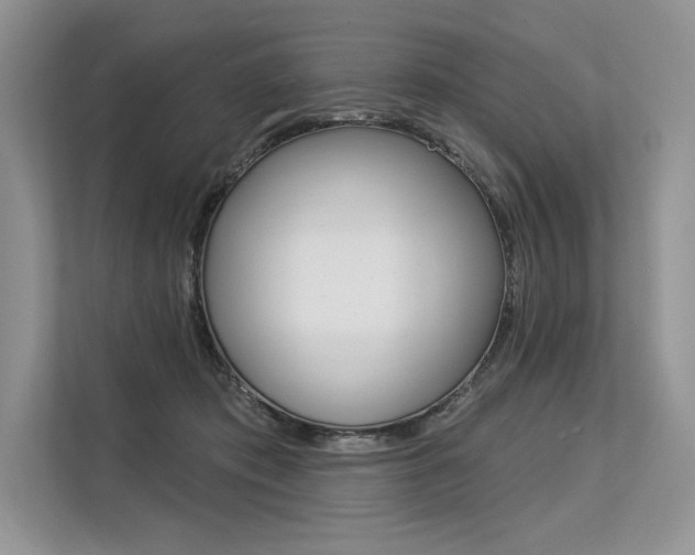 X0000113570413200909181003