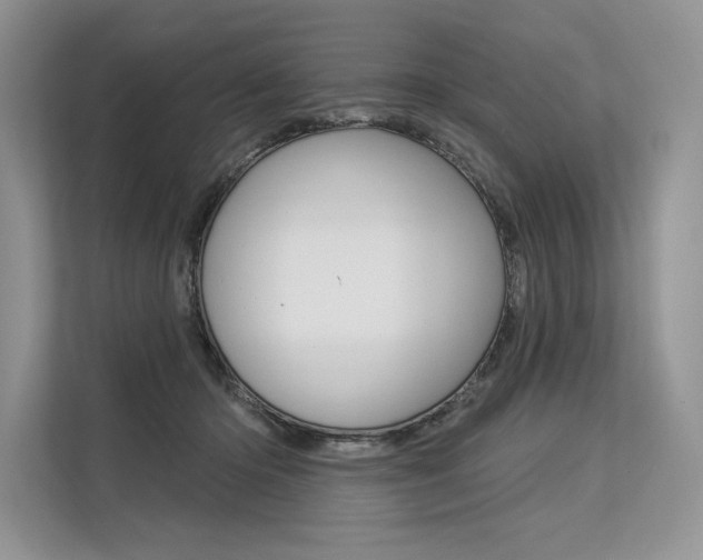 X0000113570414200909181003