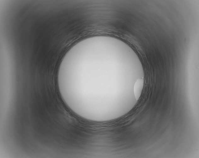 X0000113570415200909181003