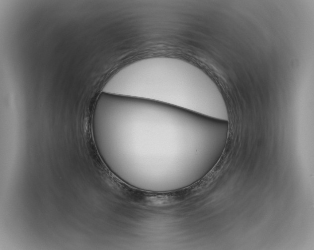 X0000113570417200909181003