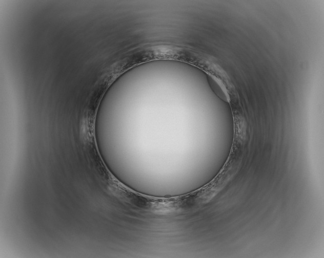 X0000113570419200909181003