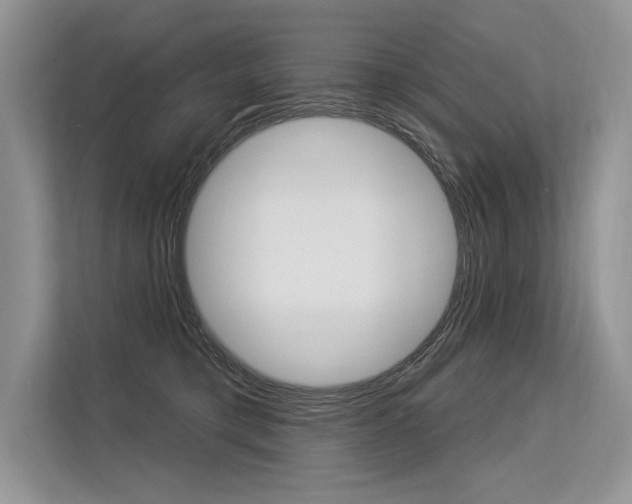 X0000113570421200909181003