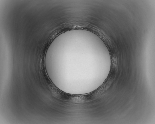 X0000113570422200909181003