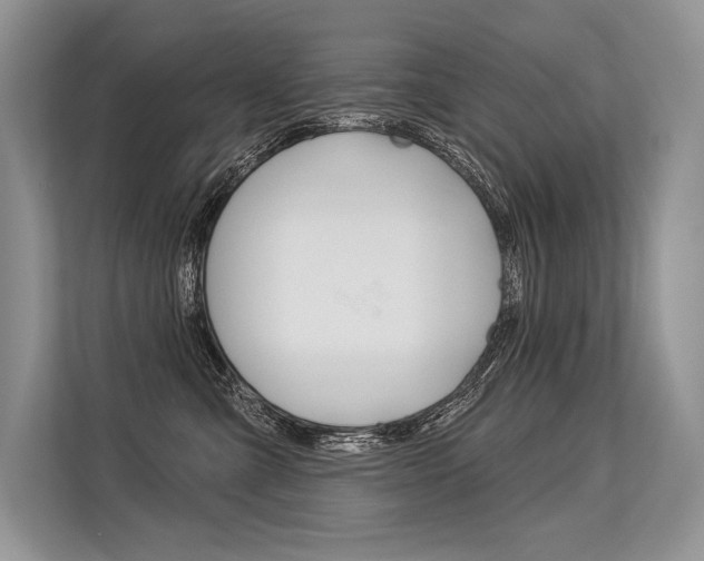 X0000113570427200909181003