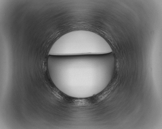 X0000113570428200909181003