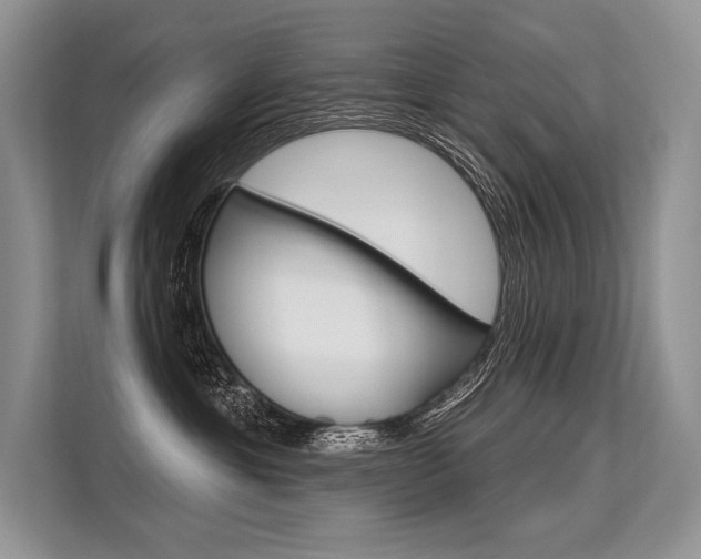 X0000113570429200909181003