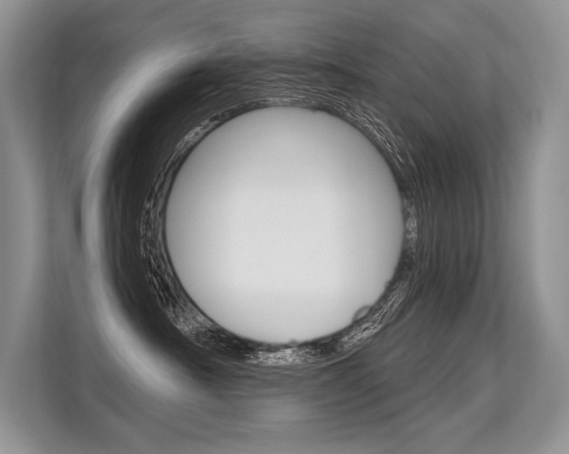 X0000113570430200909181003
