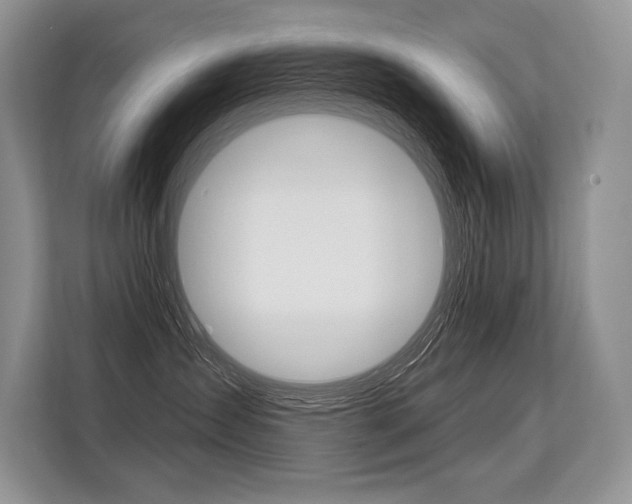 X0000113570431200909181003