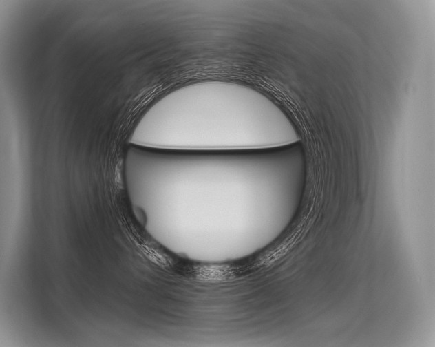 X0000113570432200909181003
