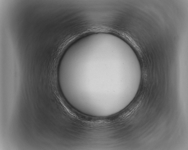 X0000113570433200909181002