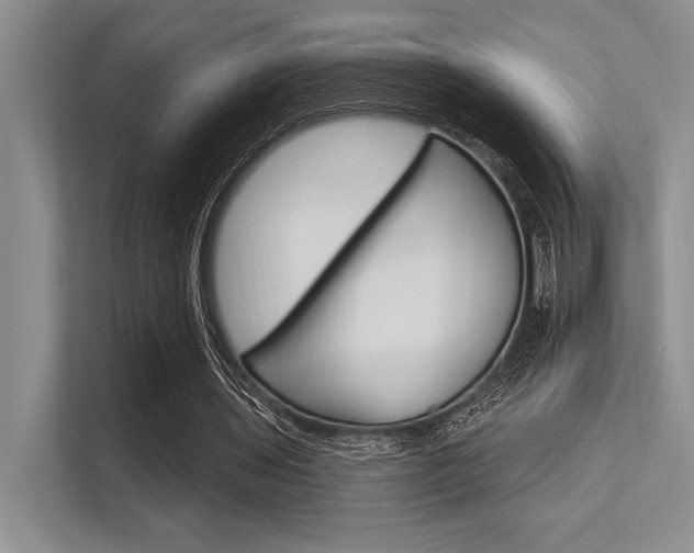 X0000113570435200909181002