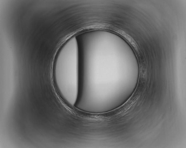 X0000113570437200909181002
