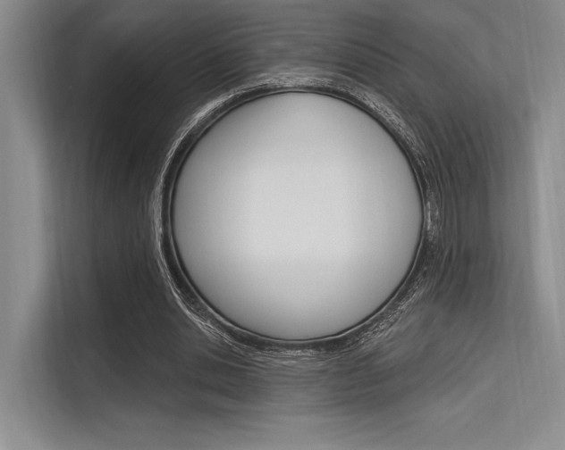 X0000113570438200909181002