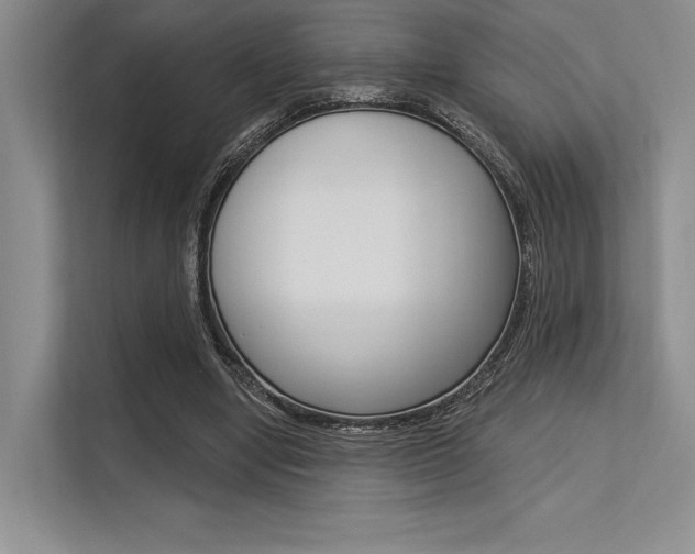 X0000113570442200909181002