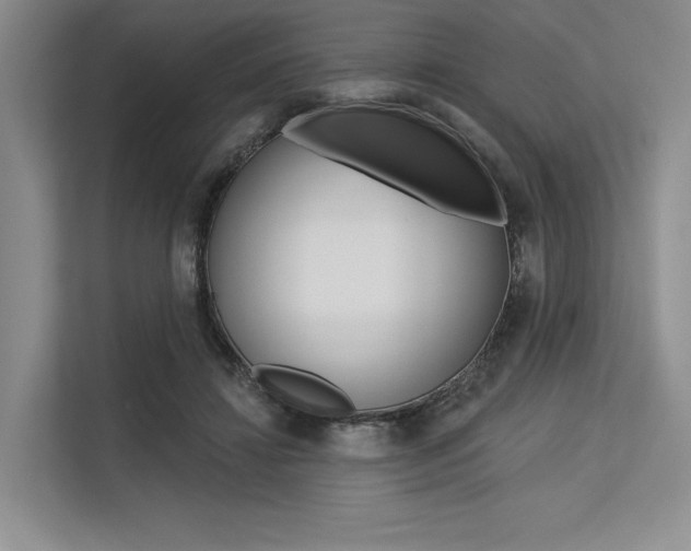 X0000113570452200909181003