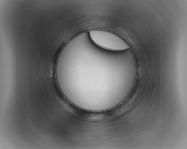 X0000113570458200909181003