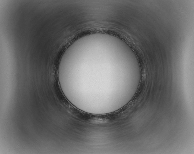 X0000113570464200909181003