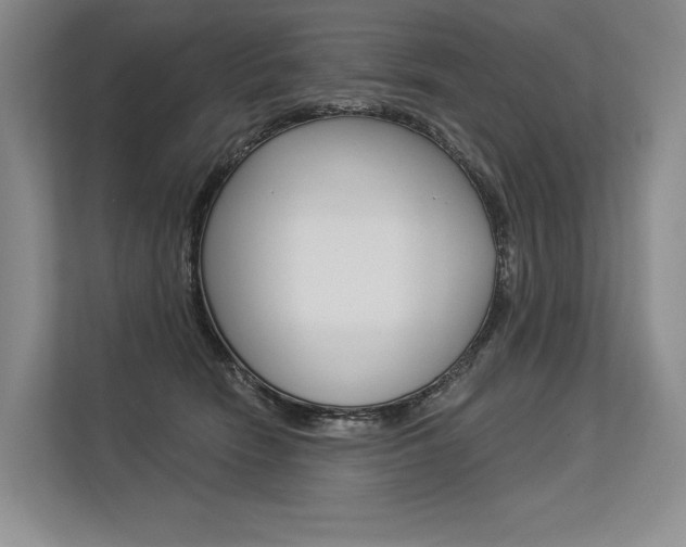X0000113570466200909181003