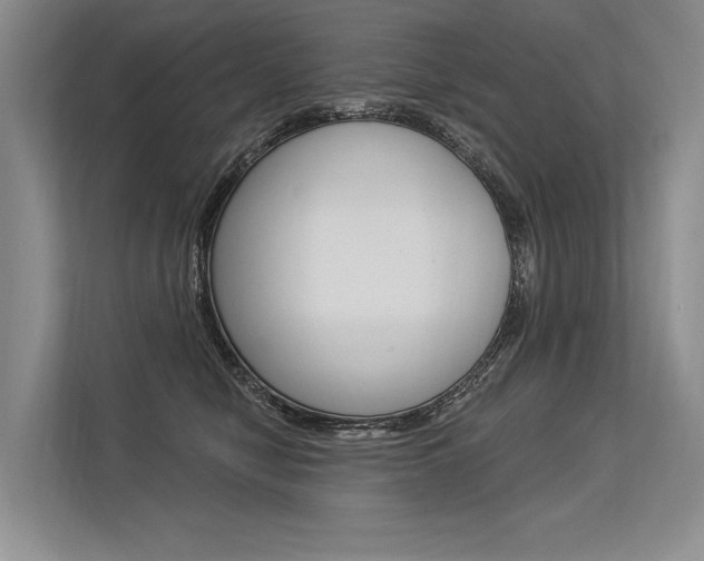 X0000113570470200909181003