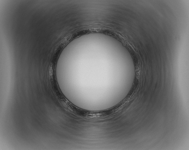 X0000113570472200909181003