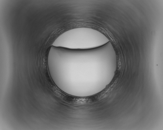 X0000113570473200909181003