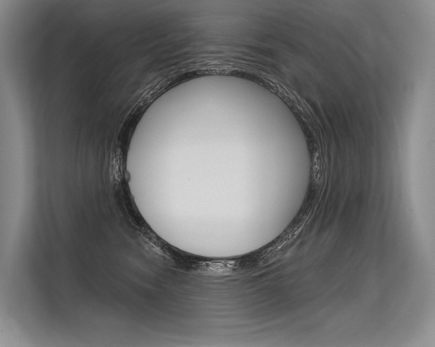 X0000113570474200909181003