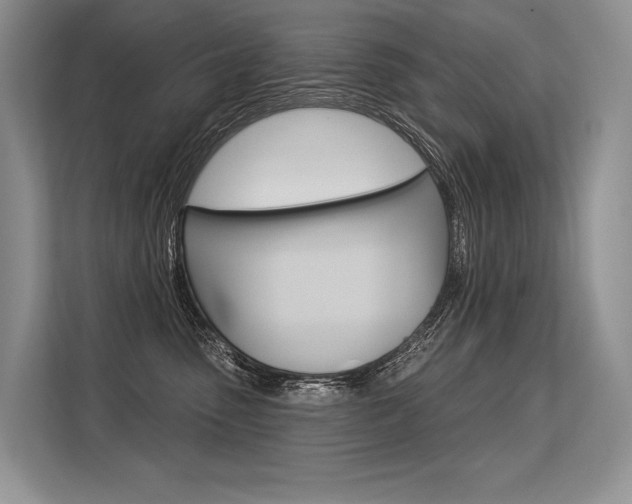 X0000113570475200909181003