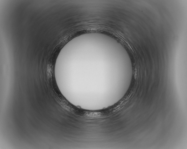 X0000113570476200909181003