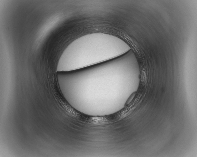 X0000113570477200909181003