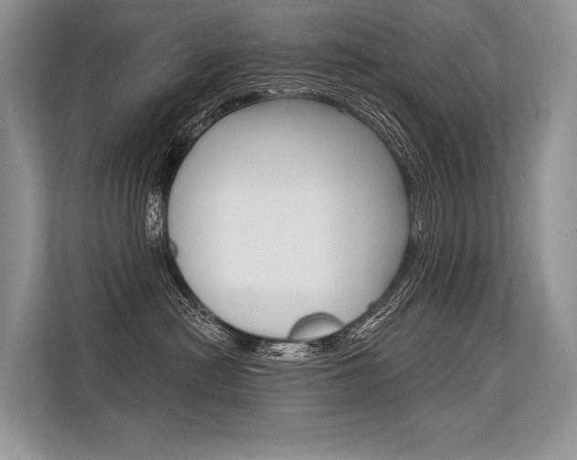 X0000113570478200909181003