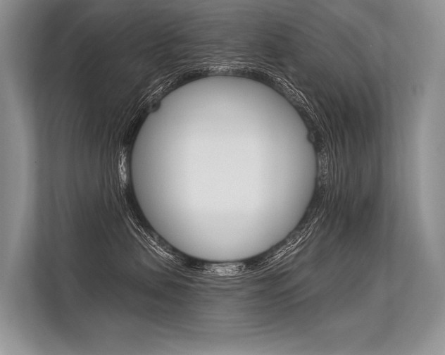 X0000113570479200909181003