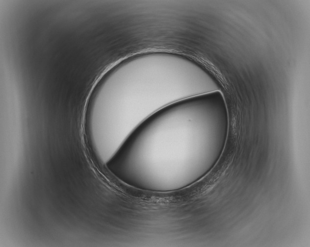 X0000113570484200909181002