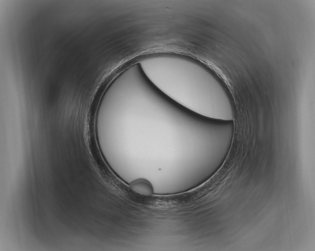 X0000113570487200909181002