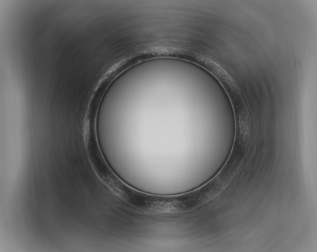 X0000113570488200909181002