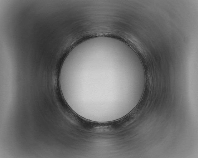 X0000113570499200909181002
