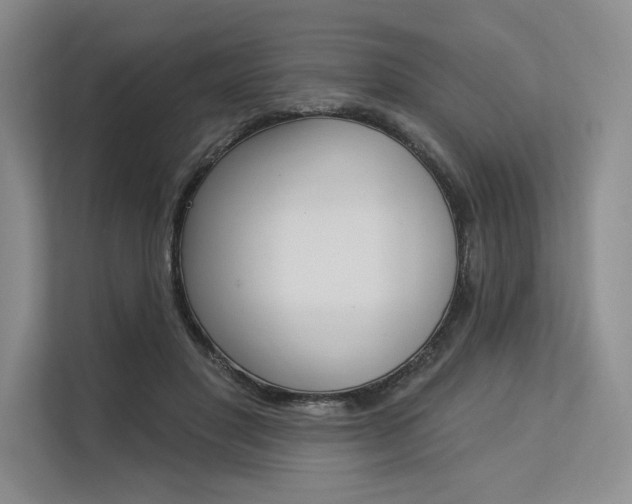 X0000113570501200909181002
