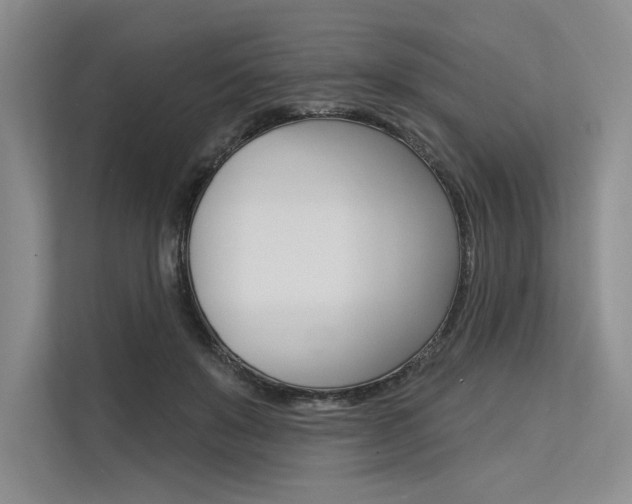 X0000113570503200909181002