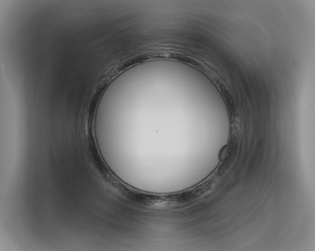 X0000113570504200909181002