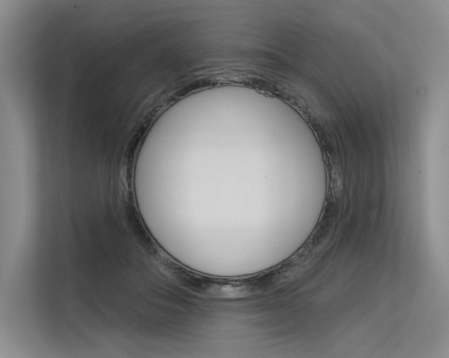 X0000113570506200909181002