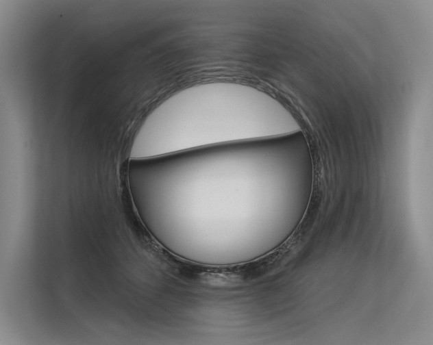 X0000113570512200909181002