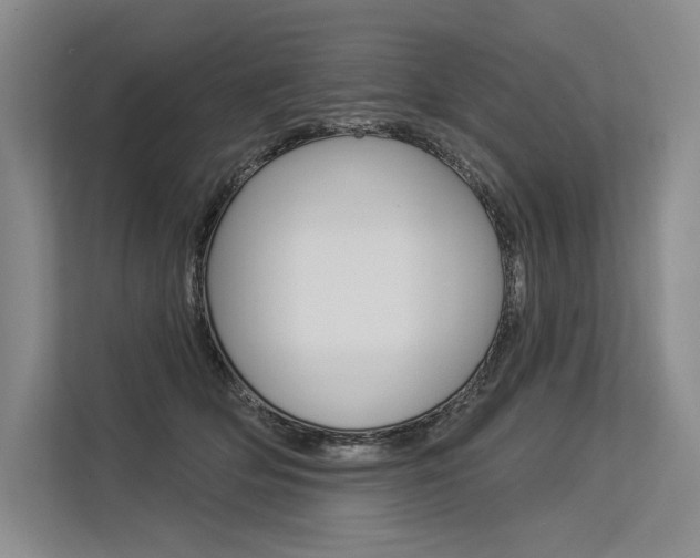 X0000113570514200909181002