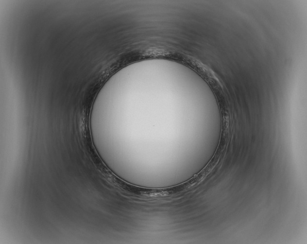 X0000113570517200909181002