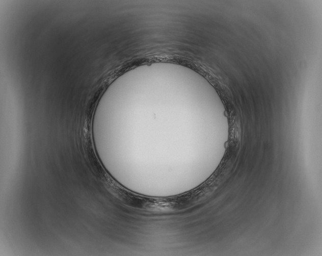 X0000113570518200909181002